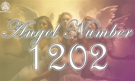 1202 Angel Number Spiritual Meaning, Twin Flame,。